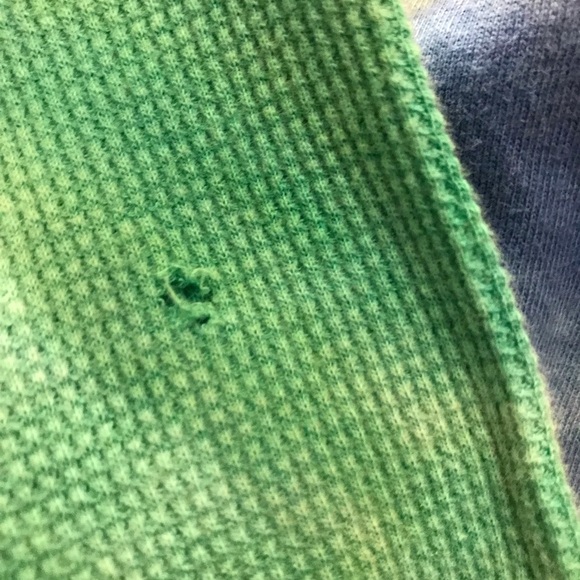 Fun Set of 3 Tie Dye Tops Sizes Misc - Picture 8 of 13